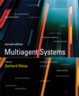 Multiagent Systems - eBook