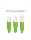The Aesthetics of Imagination in Design - eBook