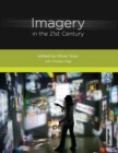 Imagery in the 21st Century - eBook
