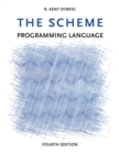 The Scheme Programming Language - eBook