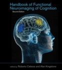 Handbook of Functional Neuroimaging of Cognition - eBook