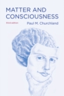 Matter and Consciousness - eBook