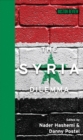 The Syria Dilemma - eBook