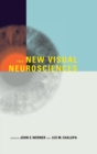 The New Visual Neurosciences - eBook