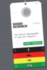 Good Science : The Ethical Choreography of Stem Cell Research - eBook