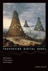 Traversing Digital Babel - eBook