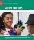 Short Circuits : Crafting e-Puppets with DIY Electronics - eBook