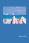 Touch, second edition - eBook