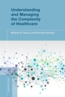 Understanding and Managing the Complexity of Healthcare - eBook