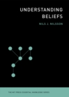 Understanding Beliefs - eBook
