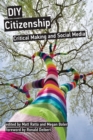 DIY Citizenship - eBook