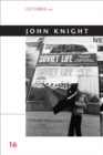 John Knight - eBook