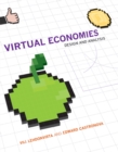 Virtual Economies - eBook