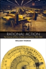 Rational Action - eBook
