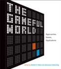 The Gameful World : Approaches, Issues, Applications - eBook