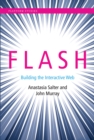 Flash : Building the Interactive Web - eBook