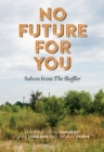 No Future for You - eBook