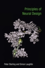 Principles of Neural Design - eBook