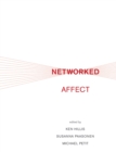 Networked Affect - eBook