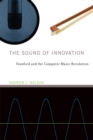 Sound of Innovation - eBook