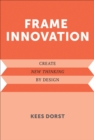 Frame Innovation - eBook