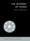 The Internet of Things - eBook