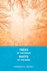 Trees of the Brain, Roots of the Mind - eBook