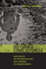 Disturbed Consciousness - eBook