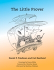 The Little Prover - eBook