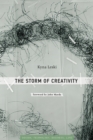 Storm of Creativity - eBook