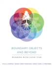 Boundary Objects and Beyond - eBook