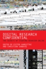 Digital Research Confidential - eBook