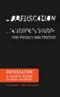 Obfuscation - eBook