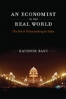 Economist in the Real World - eBook