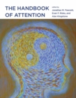 The Handbook of Attention - eBook