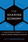 Sharing Economy - eBook