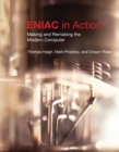 ENIAC in Action - eBook