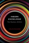 Inborn Knowledge - eBook
