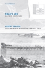 Noah's Ark : Essays on Architecture - eBook