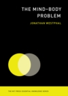 The Mind--Body Problem - eBook