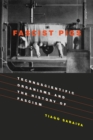 Fascist Pigs : Technoscientific Organisms and the History of Fascism - eBook