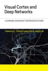 Visual Cortex and Deep Networks : Learning Invariant Representations - eBook