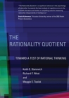 Rationality Quotient - eBook
