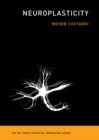 Neuroplasticity - eBook