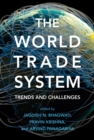World Trade System - eBook