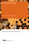 Social Economics - eBook