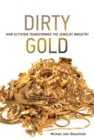 Dirty Gold : How Activism Transformed the Jewelry Industry - eBook