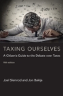 Taxing Ourselves, fifth edition - eBook