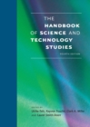Handbook of Science and Technology Studies, fourth edition - eBook