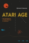 Atari Age - eBook